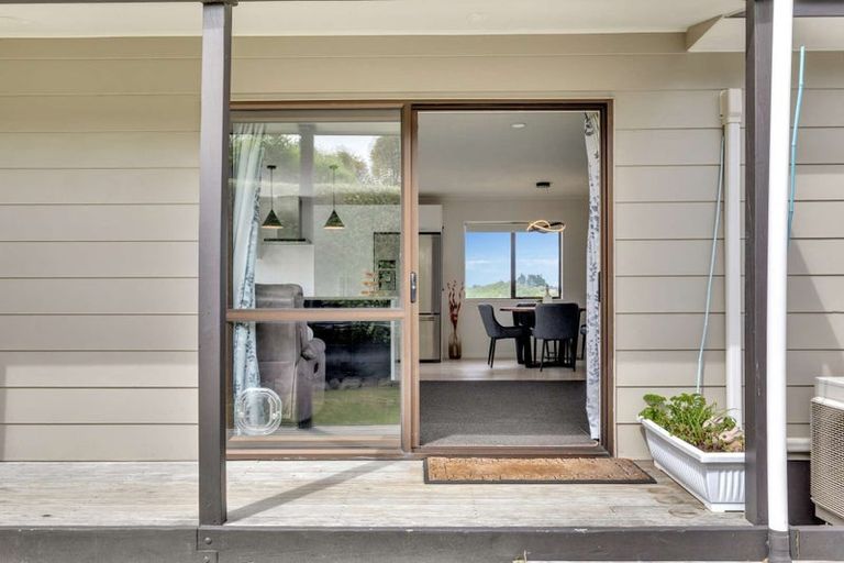 Photo of property in 7 Philomel Crest, Welcome Bay, Tauranga, 3112