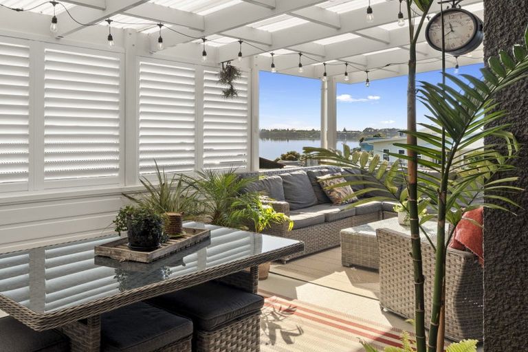 Photo of property in 264 Maungatapu Road, Maungatapu, Tauranga, 3112