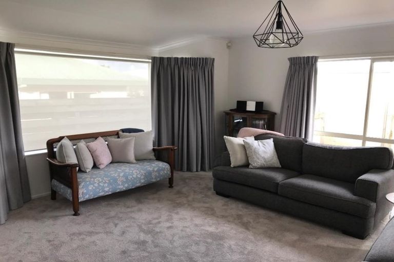 Photo of property in 3/134 Tamamutu Street, Taupo, 3330