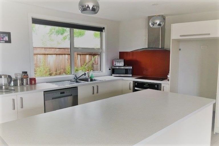 Photo of property in 34 Hammill Grove, Stoke, Nelson, 7011