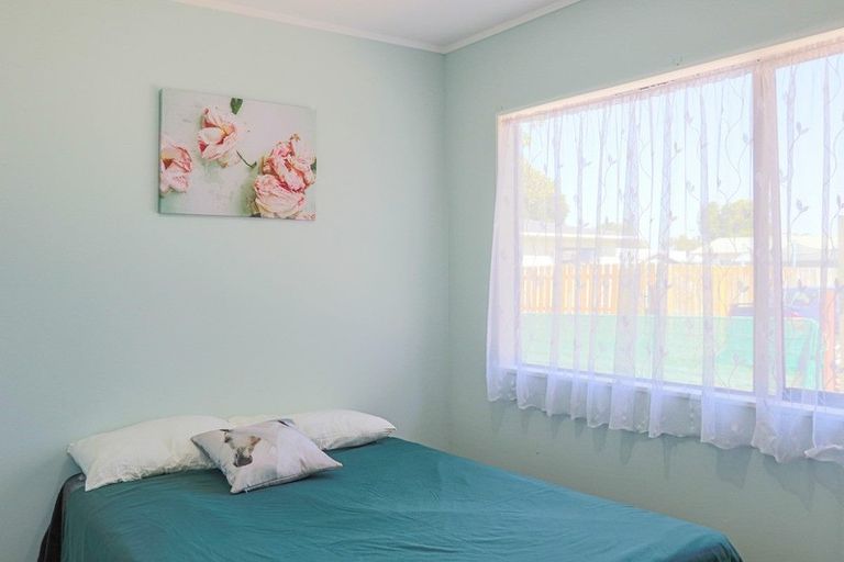 Photo of property in 7 Kingi Place, Whakatane, 3120