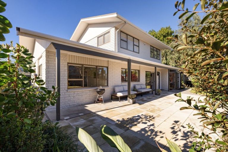 Photo of property in 24 Selwyn Street, Tauranga, 3110