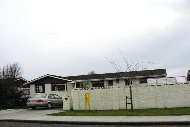 Photo of property in 92 Moana Street, Rosedale, Invercargill, 9810