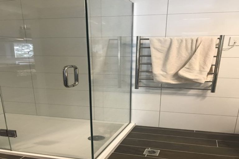 Photo of property in Frame Apartments, 903/111u Molesworth Street, Thorndon, Wellington, 6011