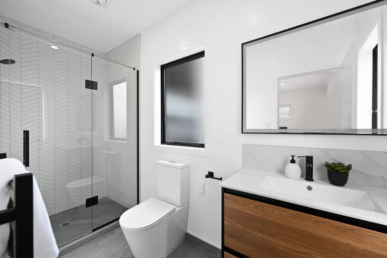 Photo of property in 1/99 Glen Lynne Avenue, Queenwood, Hamilton, 3210