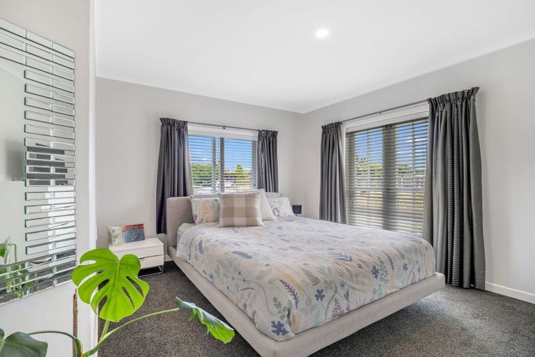 Photo of property in 47 Mamaku Street, Mamaku, 3020