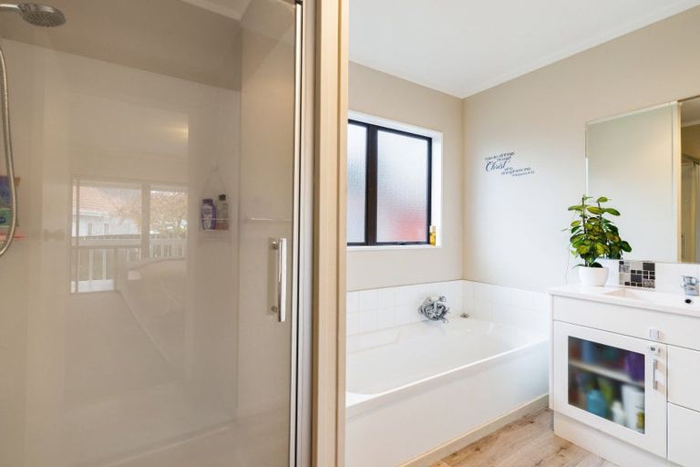 Photo of property in 8 Barakat Place, Ngaruawahia, 3720