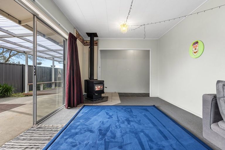Photo of property in 30 Wilson Road South, Paengaroa, Te Puke, 3189