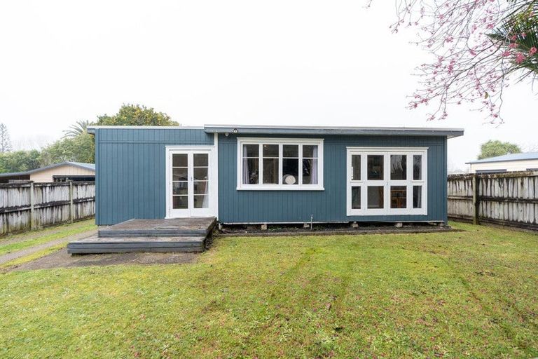 Photo of property in 34 Waingaro Road, Ngaruawahia, 3720
