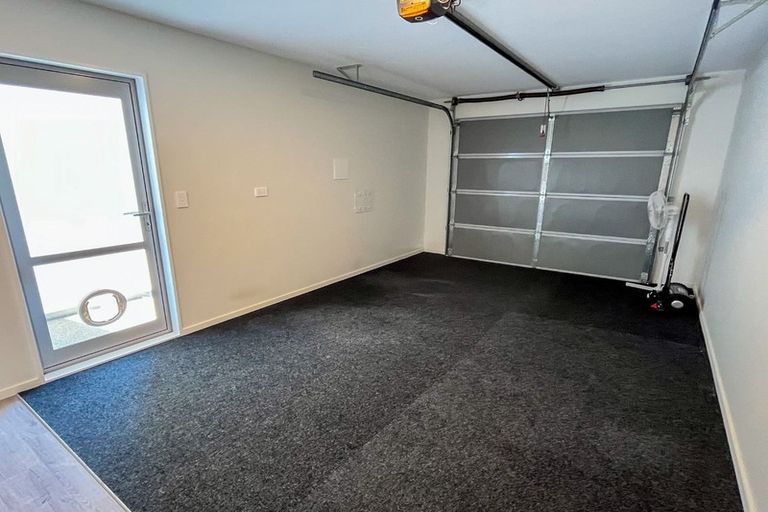 Photo of property in 69 Charlbury Drive, Rolleston, 7615