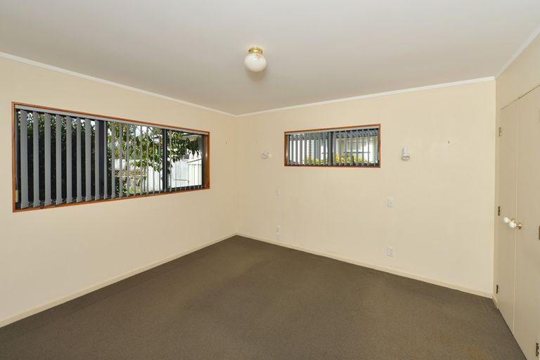 Photo of property in 2/348 Kamo Road, Te Kamo, Whangarei, 0112