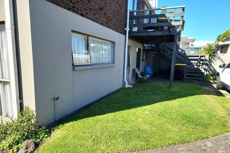 Photo of property in 90b Marine Parade, Mount Maunganui, 3116