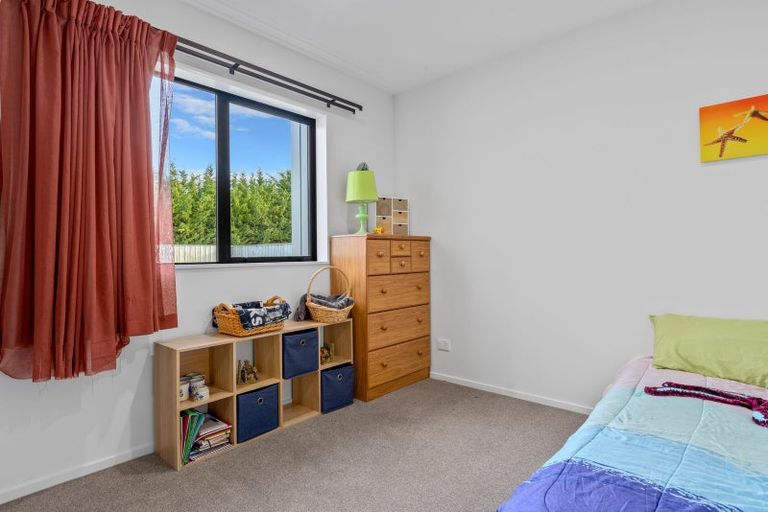 Photo of property in 100 Benashet Drive, Lincoln, 7608