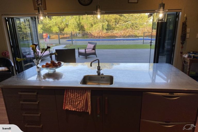 Photo of property in 85 Saint Leger Road, Te Awamutu, 3875