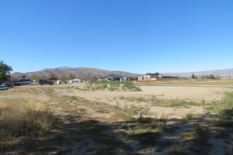 Photo of property in 1 Hosking Drive, Cromwell, 9310