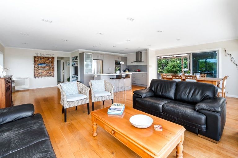 Photo of property in 424b Manawaora Road, Parekura Bay, Russell, 0184