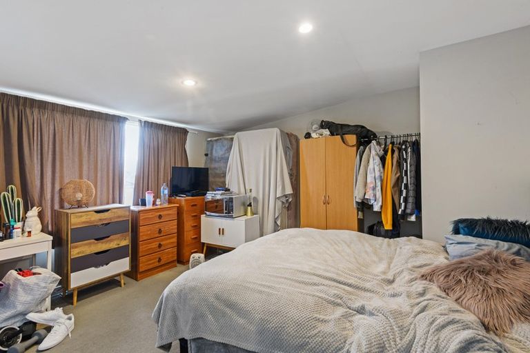 Photo of property in 22 Rex Street, Riccarton, Christchurch, 8041