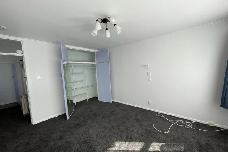 Photo of property in 8a Parsons Street, Saint Johns Hill, Wanganui, 4501