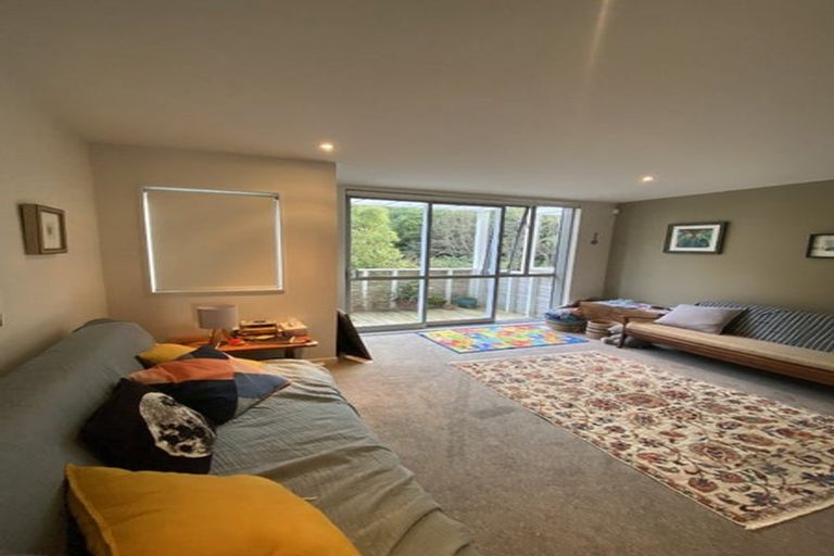 Photo of property in 14/26 Wright Street, Mount Cook, Wellington, 6021