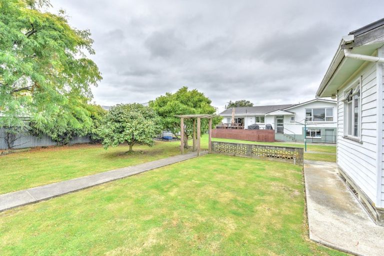 Photo of property in 48 Broughton Street, Gore, 9710