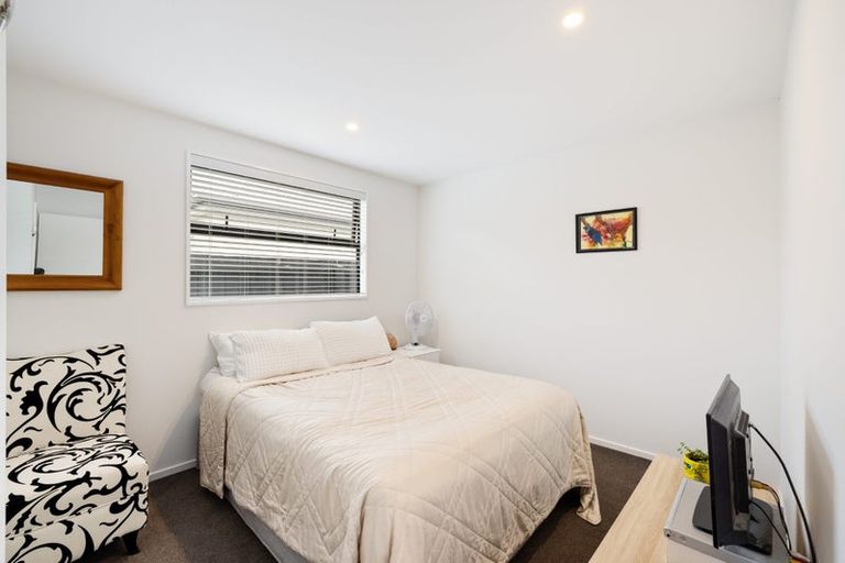 Photo of property in 20 Borderdale Street, Belfast, Christchurch, 8051