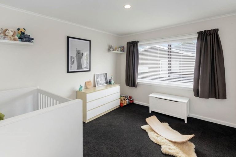 Photo of property in 1/21 Union Road, Howick, Auckland, 2014