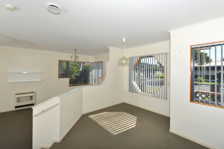 Photo of property in 2/348 Kamo Road, Te Kamo, Whangarei, 0112