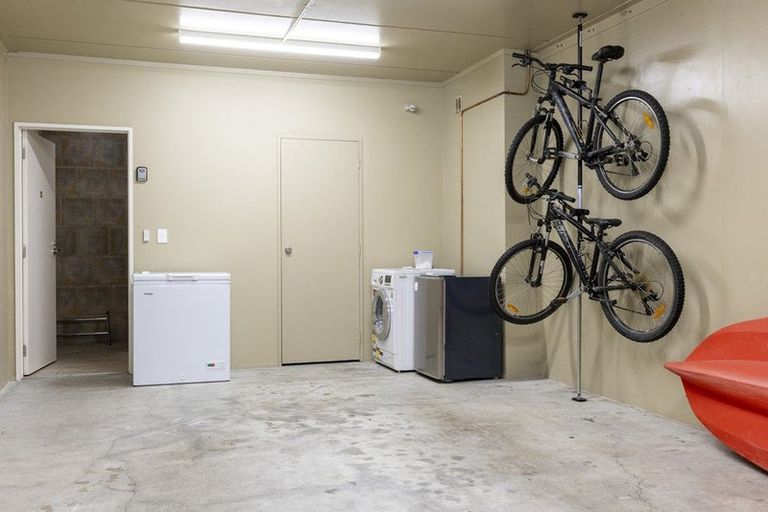 Photo of property in 4/7 Tui Street, Taupo, 3330