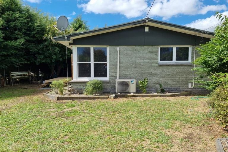 Photo of property in 223 Taharepa Road, Tauhara, Taupo, 3330