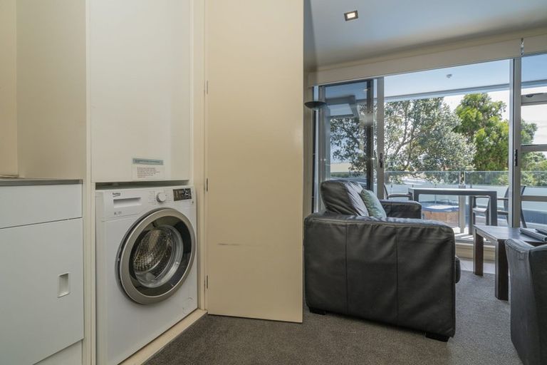 Photo of property in 8u1e The Esplanade, Whitianga, 3510