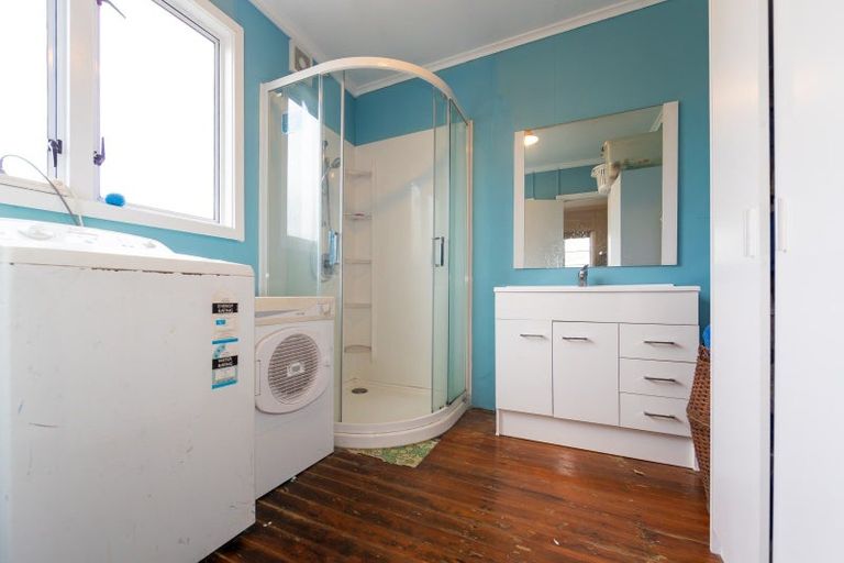 Photo of property in 700 Gordon Road, Raureka, Hastings, 4120