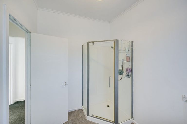 Photo of property in 503 Southland Road, Hastings, 4122