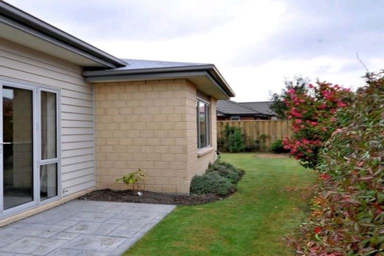 Photo of property in 16 Wagner Crescent, Northwood, Christchurch, 8051