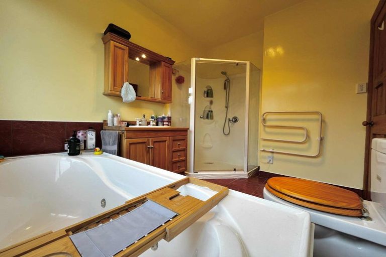 Photo of property in 46 Milton Road, Greymouth, 7805