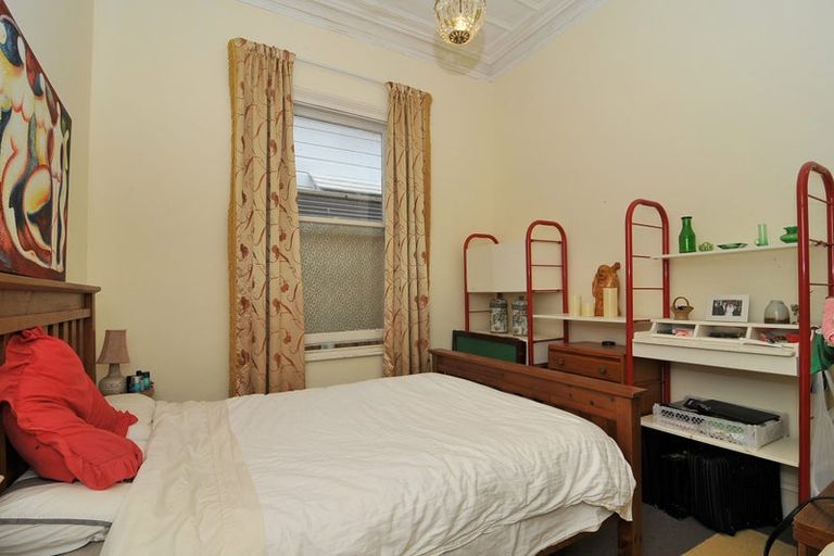 Photo of property in 30 Colombo Street, Newtown, Wellington, 6021