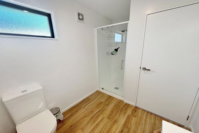 Photo of property in 5/116 Cranford Street, St Albans, Christchurch, 8014