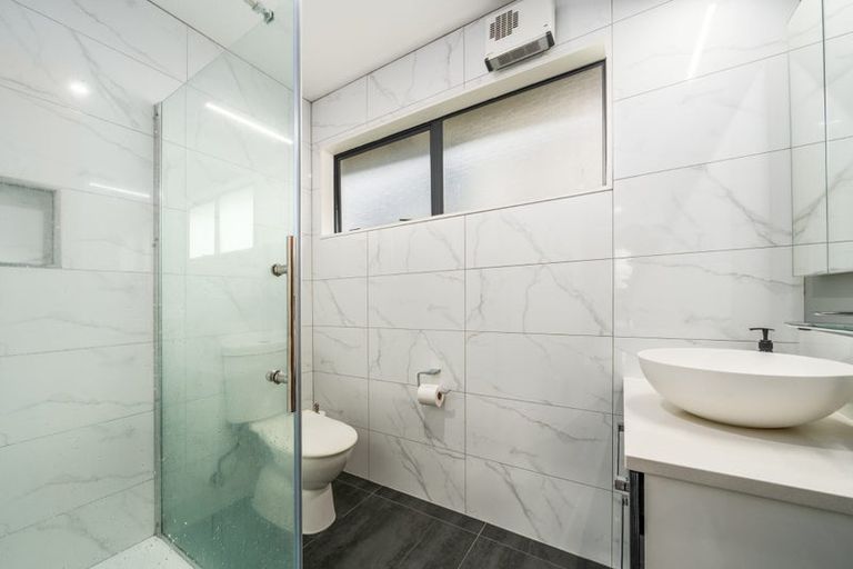 Photo of property in 5 Longmont Terrace, Churton Park, Wellington, 6037