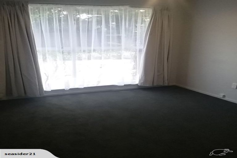 Photo of property in 19 Pukeko Place, Southshore, Christchurch, 8062