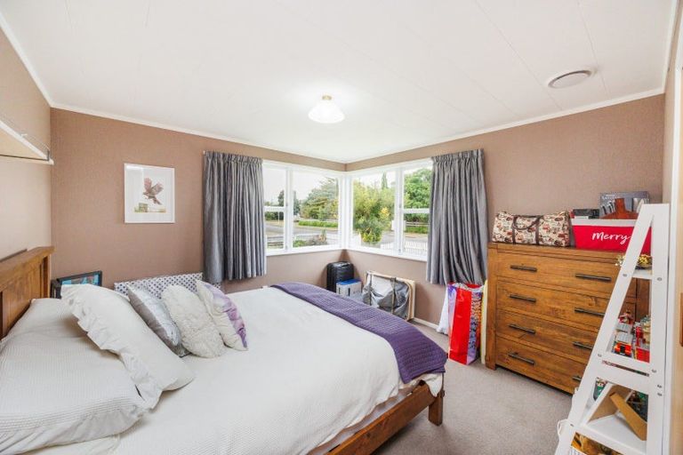 Photo of property in 145 Stanford Street North, Ashhurst, 4810