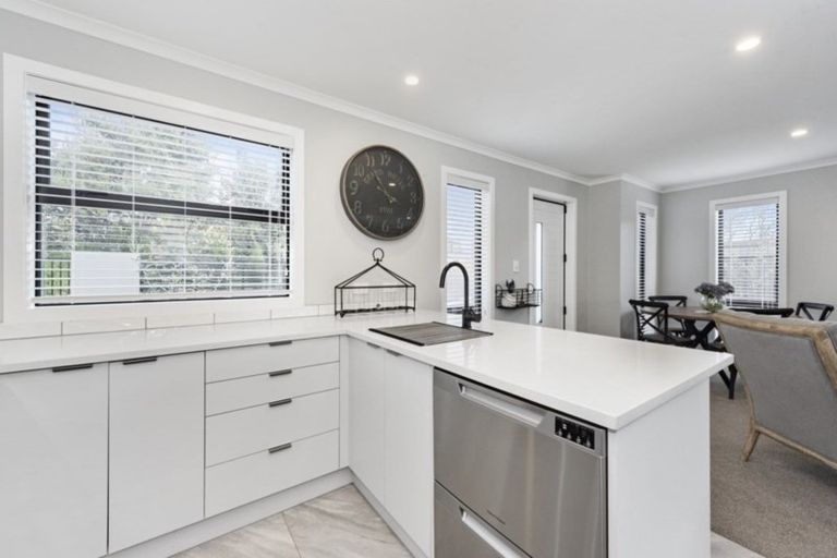 Photo of property in 13u1 Clarkin Road, Chartwell, Hamilton, 3210