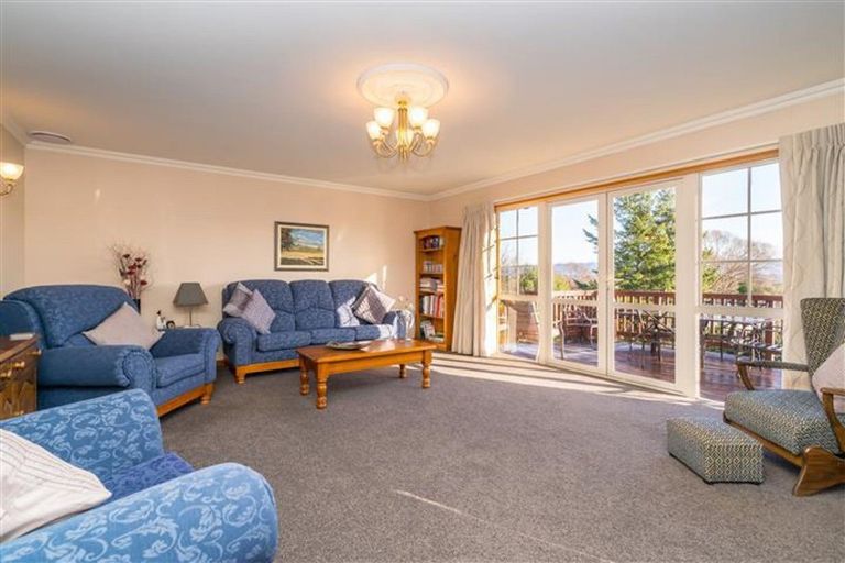 Photo of property in 6 Haggart Street, Mosgiel, 9092