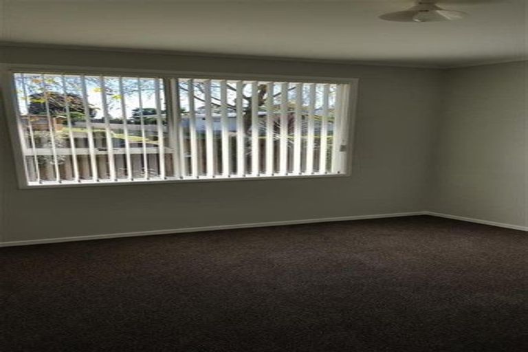 Photo of property in 18 Mcshane Street, Pukekohe, 2120