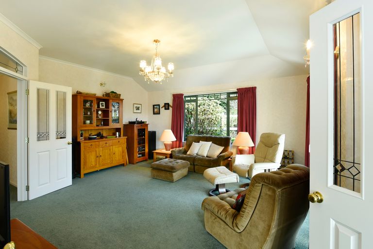 Photo of property in 1 Lorimer Lane, Richmond, 7020