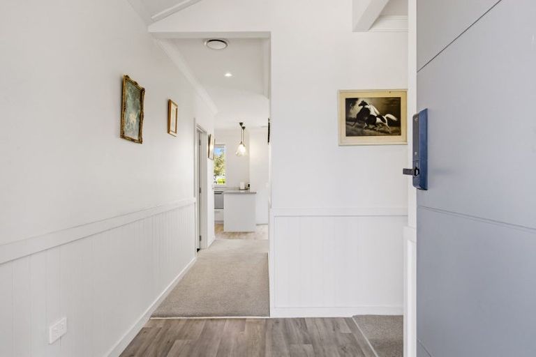 Photo of property in 1 Williams Street, Taupo, 3330