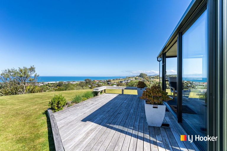 Photo of property in 41 Mcintosh Road, Brighton, Dunedin, 9035
