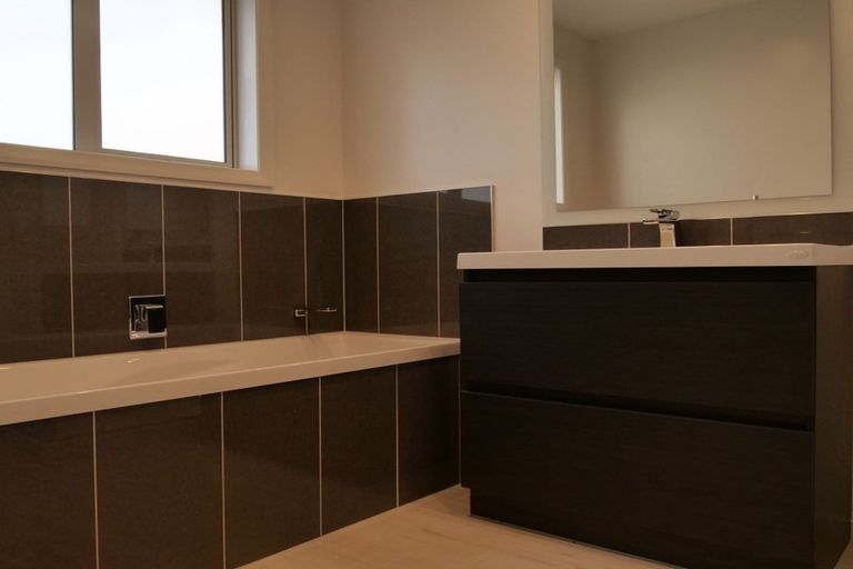 Photo of property in 12 Walnut Grove, Kensington, Whangarei, 0112