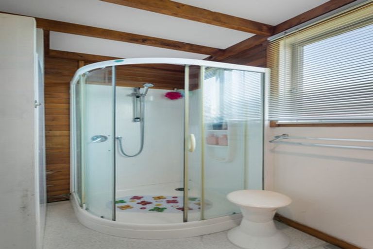 Photo of property in 54 Station Road, Paeroa, 3600