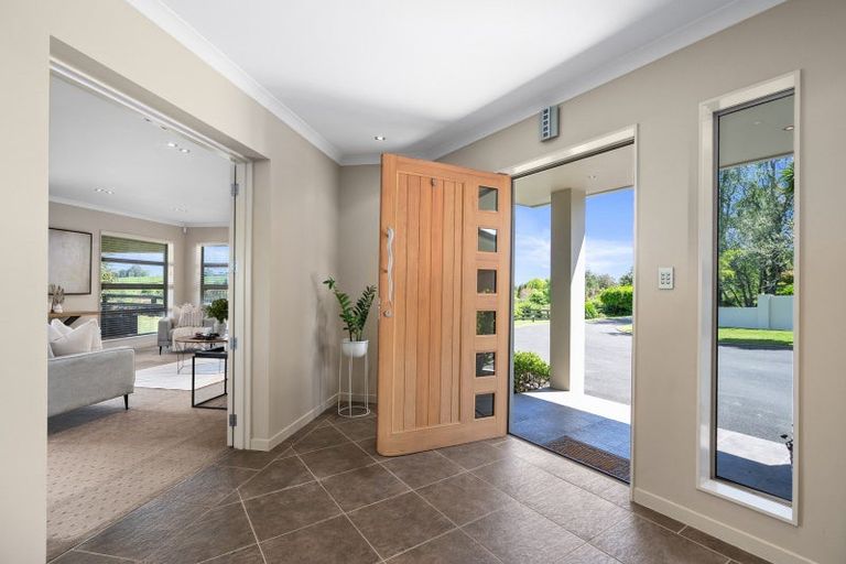 Photo of property in 41 Riverglade Drive, Tamahere, Hamilton, 3283