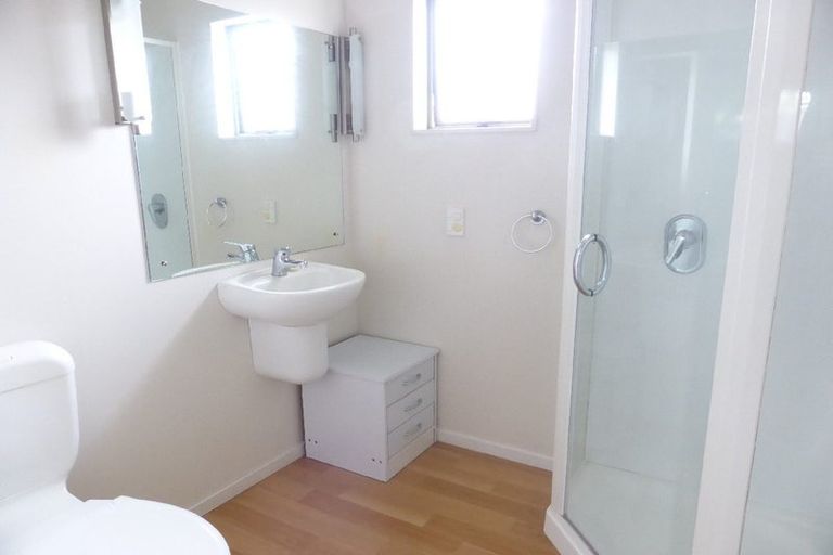 Photo of property in 31 Beach Street, Petone, Lower Hutt, 5012