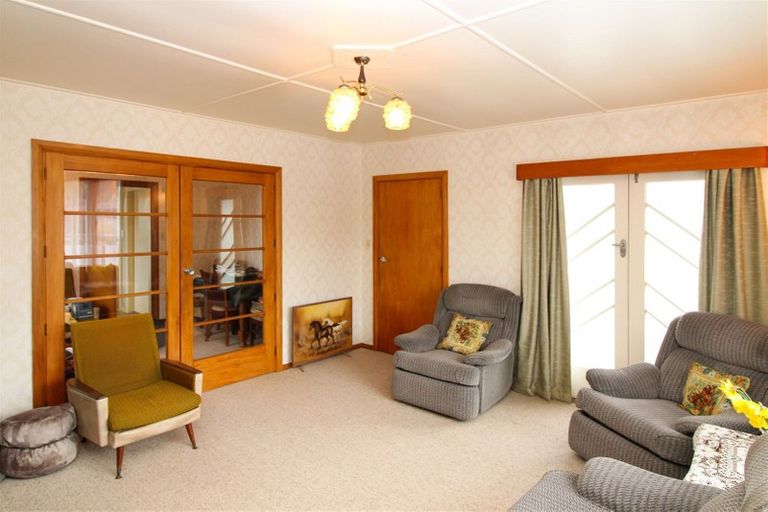 Photo of property in 24 Second Street, Lansdowne, Masterton, 5810
